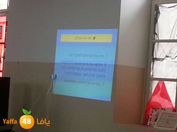 aurthudxschoolmotherday (18).jpg